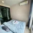 在Notting Hill Sukhumvit 105出售的开间 公寓, 曼那