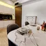 Studio Penthouse zu vermieten im Tropicana Danga Bay- Bora Residences, Bandar Johor Bahru, Johor Bahru