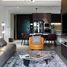 3 Habitación Apartamento en alquiler en Feliz En Vista, Thanh My Loi