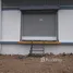 1 बेडरूम वेयरहाउस for rent in Dewas, मध्य प्रदेश, Dewas, Dewas