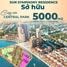 스튜디오입니다 Olalani Riverside Towers에서 판매하는 콘도, Nai Hien Dong, 아들 트라
