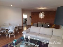 2 Habitaciones Casa en venta en Breña, Lima JOSE GRANDA, LIMA, LIMA