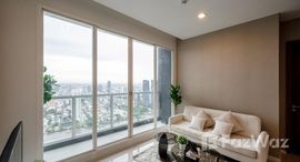 ยูนิตมือสองและให้เช่า