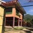 16 Bedroom Hotel for sale in Yoro, El Progreso, Yoro