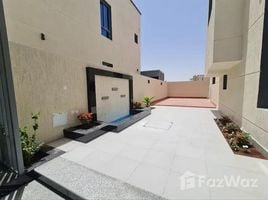 5 спален Вилла на продажу в Al Yasmeen 1, Al Yasmeen, Ajman