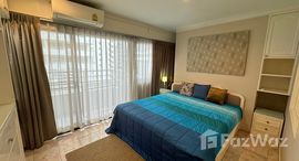 ยูนิตที่เหลืออยู่ในโครงการ สราญใจ แมนชั่น