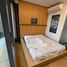 2 Bedroom Condo for rent at The Lumpini 24, Khlong Tan, Khlong Toei
