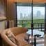 1 chambre Appartement à louer à , Lumphini, Pathum Wan, Bangkok, Thaïlande