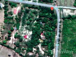  Terrain for sale in Surin, Tha Tum, Tha Tum, Surin