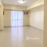 Studio Appartement zu verkaufen im Avida Towers Vita , Quezon City