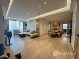 3 Habitación Apartamento en alquiler en Grand View, Tan Phong