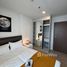 1 спален Кондо в аренду в The Base Sukhumvit 77, Phra Khanong Nuea