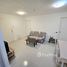 2 chambre Condominium à louer à , Pracha Thipat, Thanyaburi, Pathum Thani