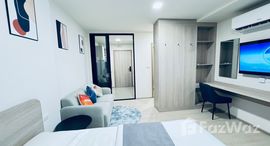 ยูนิตที่เหลืออยู่ในโครงการ ดีคอนโด ไฮป์ รังสิต