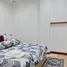 2 Bedroom Condo for rent at Nordic Resort 5, Nong Prue, Pattaya, Chon Buri