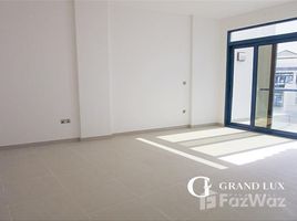 4 Bedroom Villa for sale at Palma Residences, 