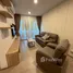 2 Bedroom Condo for rent at Aspire Sukhumvit-Rama 4, Phra Khanong