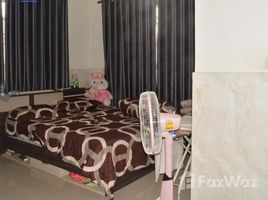 暹粒市 Svay Dankum Affordable 2 – Bedroom Villa for Sale - Svay Dangkum [Urgent] 2 卧室 屋 售 