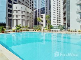 1 Bedroom Condo for rent at Baan Somthavil, Lumphini