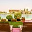 7 спален Дом на продажу в Garden Homes Frond C, Garden Homes, Palm Jumeirah