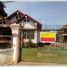 6 chambre Maison for sale in Laos, Hadxayfong, Vientiane, Laos