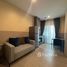 1 спален Квартира в аренду в The Base Phetchaburi-Thonglor, Bang Kapi