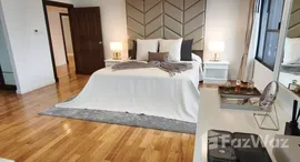 ยูนิตที่เหลืออยู่ในโครงการ เมย์แฟร์ การ์เด้น