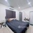 2 Bedroom House for sale at Baan Ruenrom, Tha Wang Tan, Saraphi, Chiang Mai