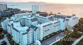 ยูนิตที่เหลืออยู่ในโครงการ แกรนด์ ฟลอริด้า