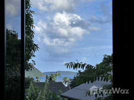 บ้านเดี่ยว 2 ห้องนอน ให้เช่า ในทำเล ราไวย์, ภูเก็ต, ราไวย์