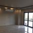 3 Bedroom Apartment for rent at The Courtyard, 12th District, Sheikh Zayed City