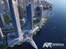 1 Bedroom Apartment for sale at Address Harbour Point, Dubai Creek Harbour (The Lagoons)