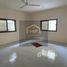 4 Bedroom Villa for sale at Al Rawda 3 Villas, Al Rawda 3, Al Rawda