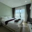 1 Bedroom Apartment for sale at Happy Place Condo, Sakhu
