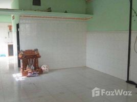 1 Bedroom Apartment for sale in Tuol Kouk, Phnom Penh, Tuek L'ak Ti Muoy, Tuol Kouk