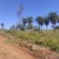  Terrain for sale in Coari, Amazonas, Coari