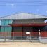 Склад for rent in Bang Nam Chuet, Samut Sakhon, Bang Nam Chuet, Mueang Samut Sakhon