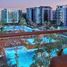 3 Habitación Apartamento en venta en Castle Landmark, New Capital Compounds, New Capital City, Cairo, Egipto