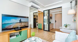 ยูนิตที่เหลืออยู่ในโครงการ ซาซ่าส์ หัวหิน