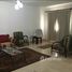 2 Bedroom Apartment for rent at Beverly Hills, Sheikh Zayed Compounds, Sheikh Zayed City