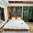3 Habitación Villa en alquiler en Thanh Khe Tay, Da Nang, Thanh Khe Tay