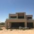 5 Bedroom Villa for sale at Hacienda Bay, Sidi Abdel Rahman