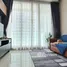 1 Habitación Apartamento en alquiler en TC Green Rama 9, Huai Khwang, Huai Khwang, Bangkok, Tailandia