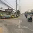 ขายที่ดิน ในโครงการ บ้านสวนนนทรี, หนองจ๊อม