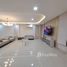 ขายบ้านเดี่ยว 5 ห้องนอน ในโครงการ โนเบิล ทารา พัฒนาการ, สวนหลวง, สวนหลวง, กรุงเทพมหานคร, ไทย