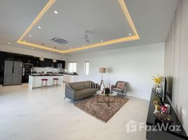 3 Bedroom Villa for sale at Aria 2 Hua Hin , Thap Tai