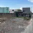  Land for sale in Bang Na, Bangkok, Bang Na, Bang Na, Bangkok