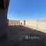 2 غرفة نوم فيلا for sale in El Kelaâ des Sraghna Marrakech - Tensift - Al Haouz, El Kelaa Sr, El Kelaâ des Sraghna