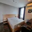 1 Schlafzimmer Wohnung zu vermieten im Rhythm Sukhumvit 50, Phra Khanong