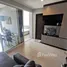 1 Bedroom Condo for rent at Rhythm Sukhumvit 44/1, Phra Khanong